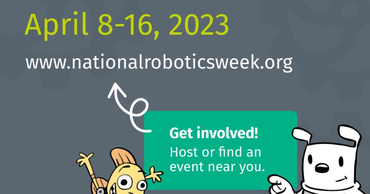 (c) Nationalroboticsweek.org