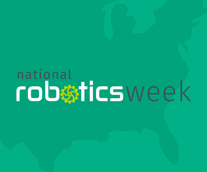 National Robotics Week Logo (no background)