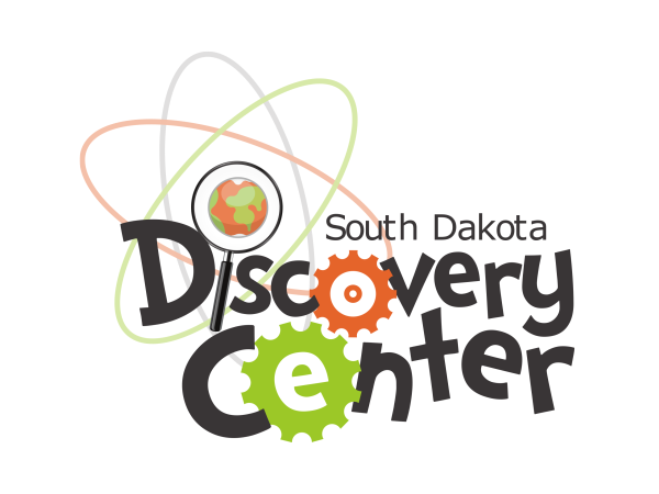 Visit South Dakota Discovery Center