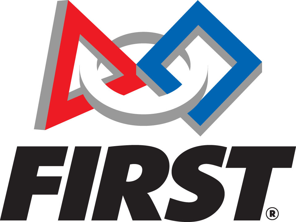 Minnesota Granite City FIRST Regional