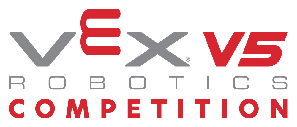 VEX V5 Robotics Competition - Yeti Legends Invitational @ The Campus