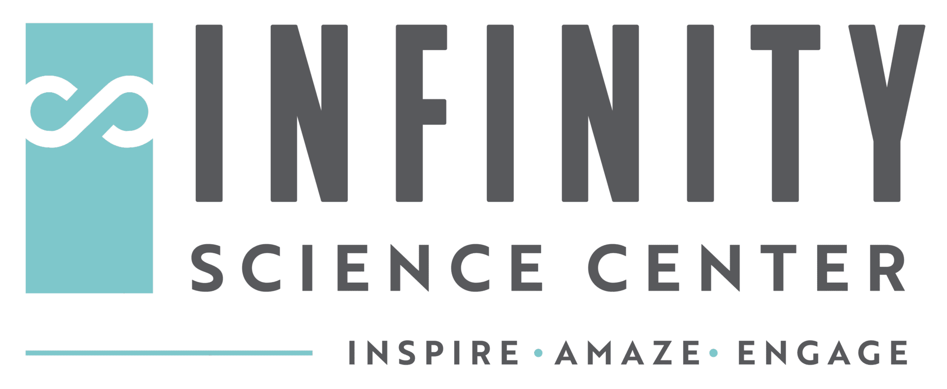 Visit INFINITY Science Center