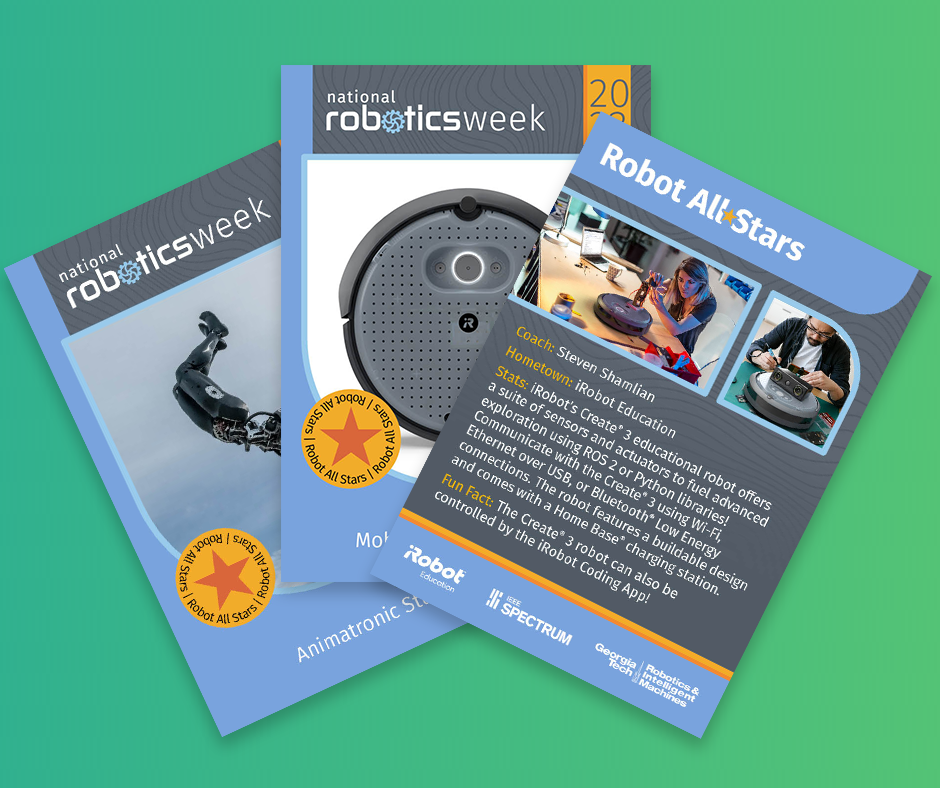 https://www.nationalroboticsweek.org/assets/images/resources/2023TradingCards-Resource.png