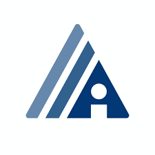 AAAI 2026 Spring Symposium Series