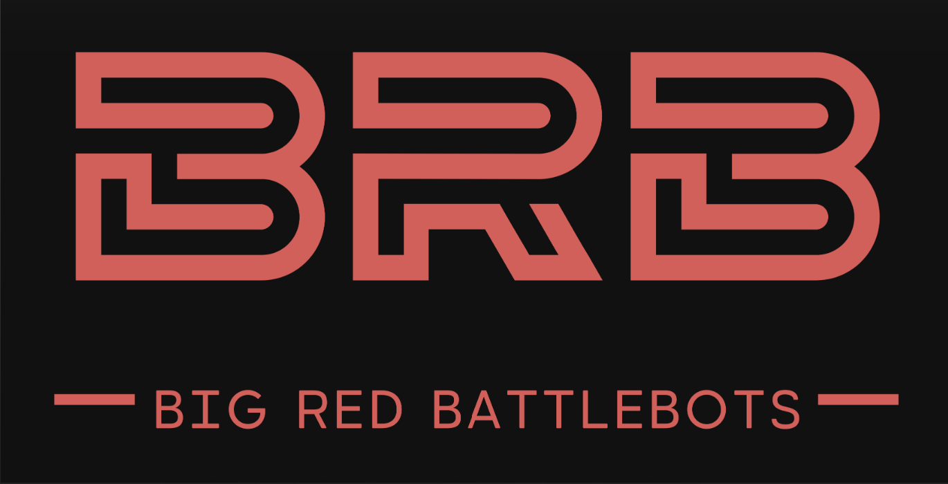 Big Red Brawl MRCA Ranked