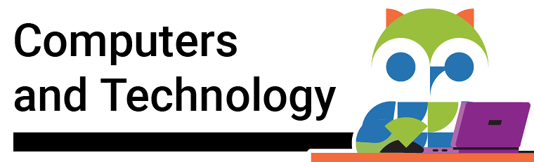 Robotics & Coding Workshop