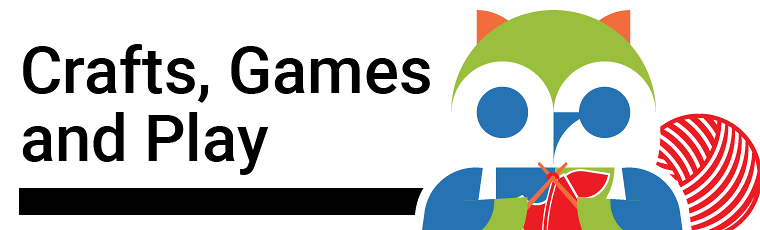 Lego Club at Little Village Chicago