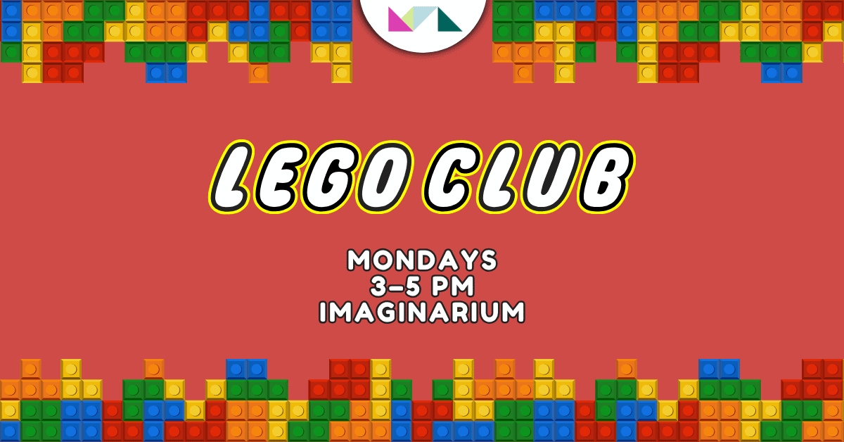 LEGO Club