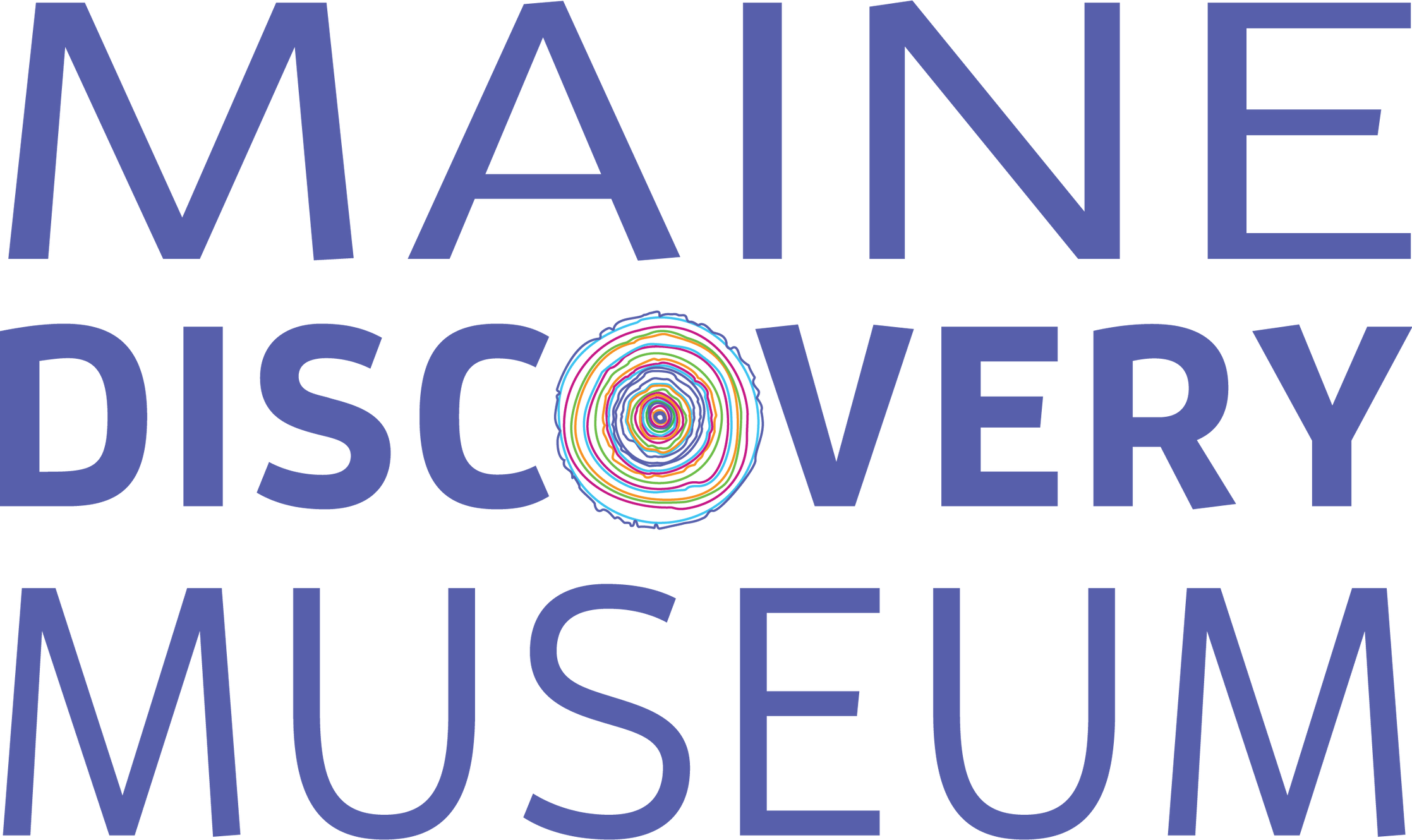 Visit Maine Discovery Museum