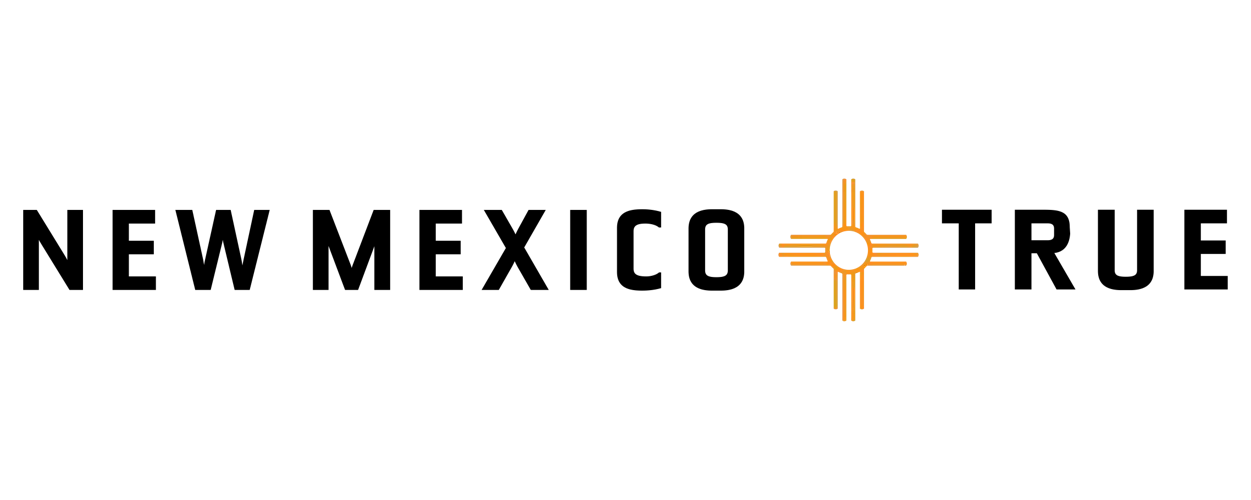 New Mexico True Science & Technology Trail