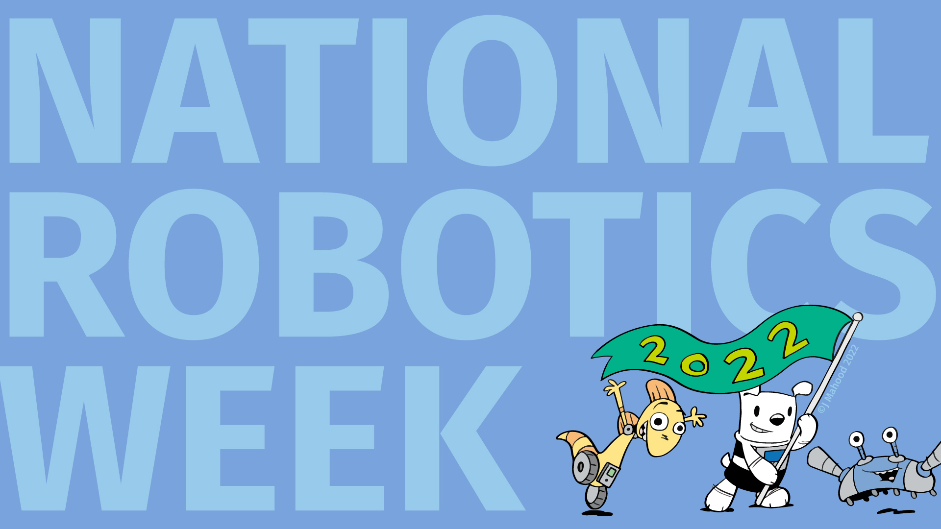 https://www.nationalroboticsweek.org/assets/images/resources/NRW-2022-ZoomBG-1.jpg