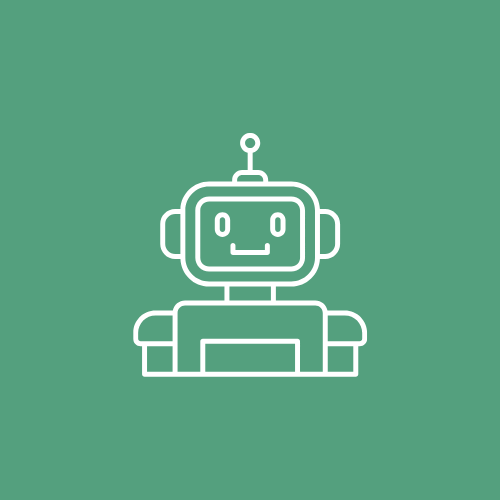 NOVA Robotics Week Resources