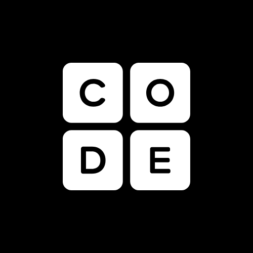 Hour of Code Robotics and Circuits