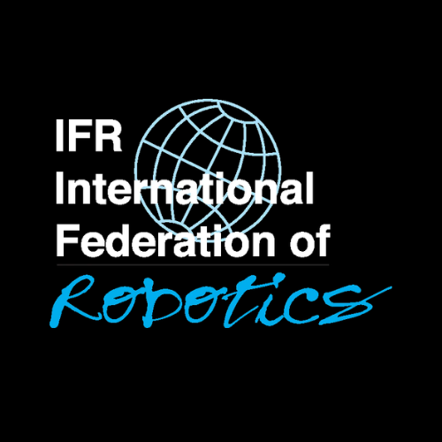 International Federation of Robotics (IFR) Positioning Papers