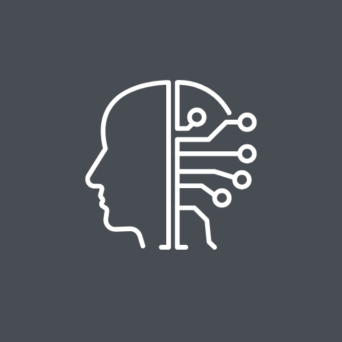 AI Experiments with Google