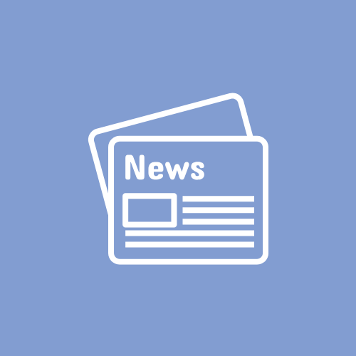 IEEE Technology Insider News