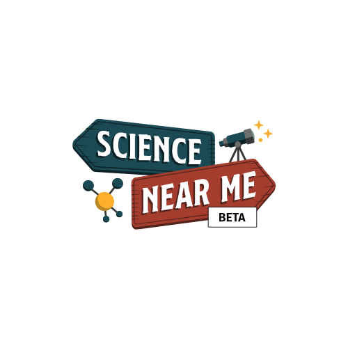 Science Near Me