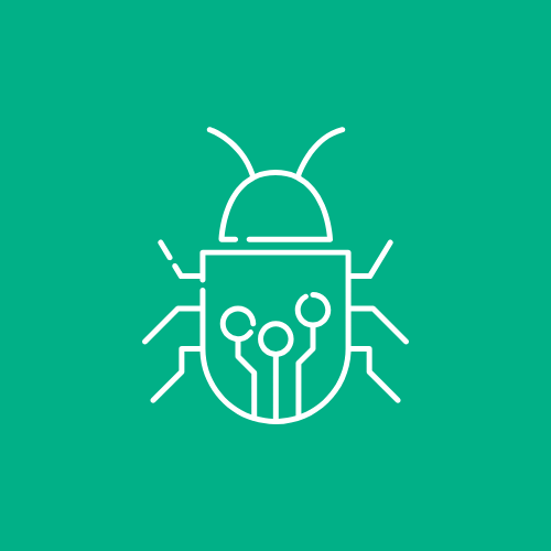 Design Your Own Robo-Bug