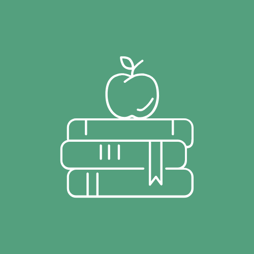 STEM Activity Sheets for Early Education