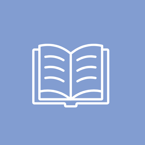 The Ultimate Robotics + STEM/STEAM Library!