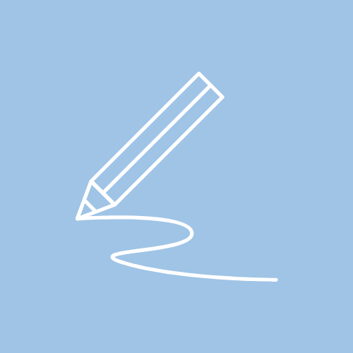 Build Your Own DrawBot