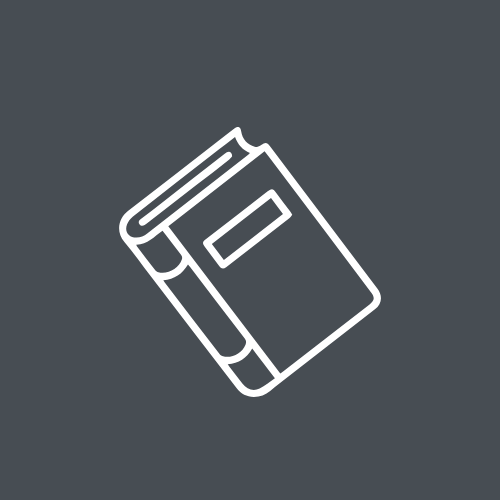 Read Aloud Storytime: Lamar and Maya Build a Robot