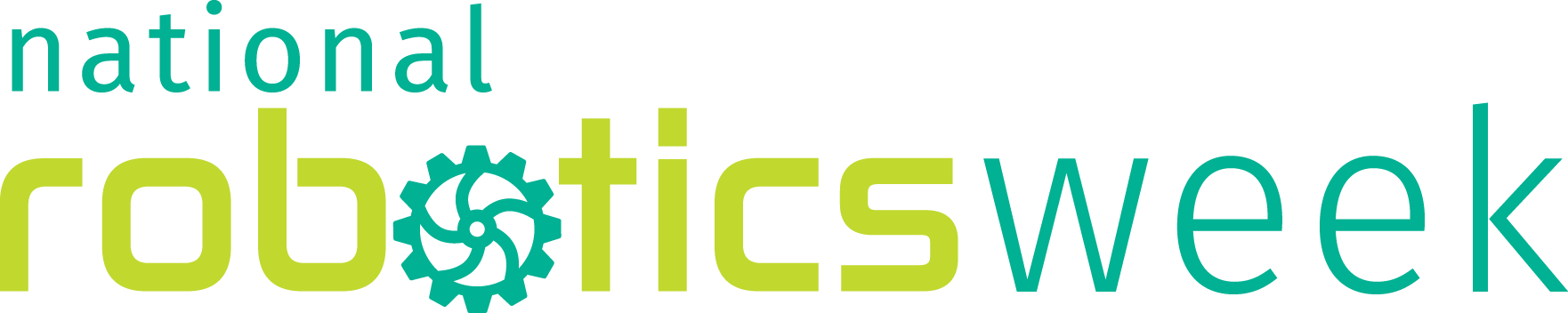 National Robotics Week Logo (no background)