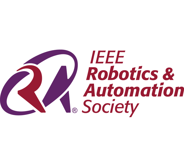 IEEE RAS Robotics History