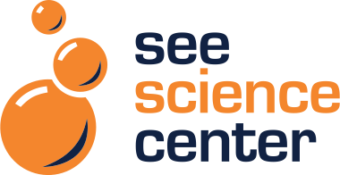 Visit SEE Science Center