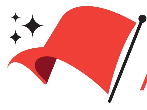 Science Festival Alliance (SFA)