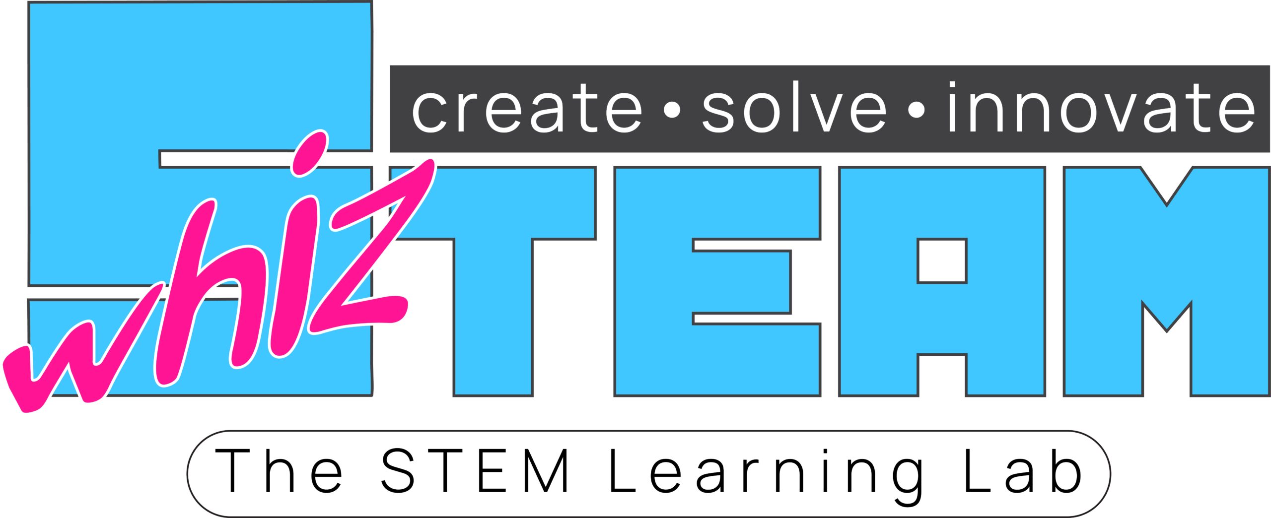 Robotics & Minecraft Engineering