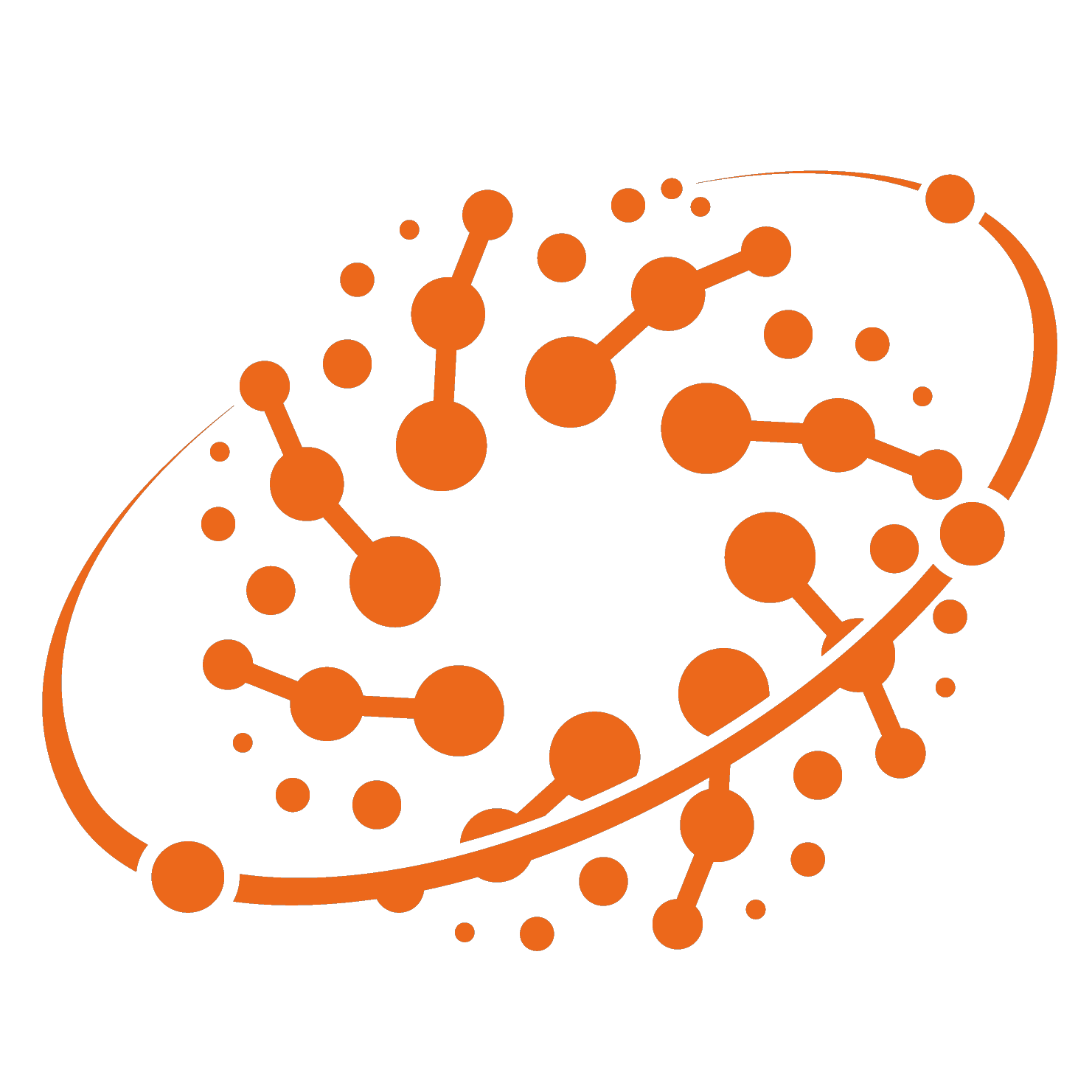 US Alliance of Robotics Clusters