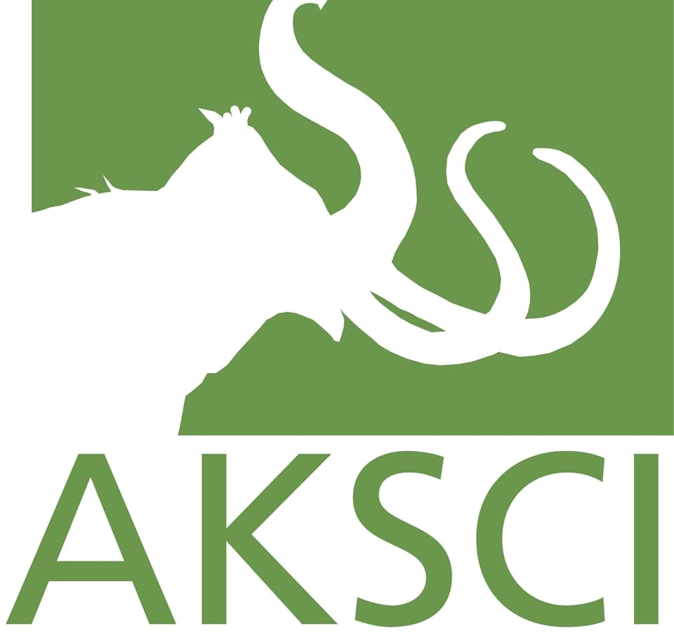 Visit Alaska Museum of Science & Nature