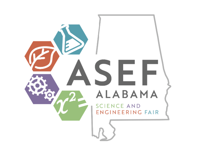 Alabama Science and Engineering Fair (ASEF)