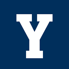 BYU Winter 2026 Robot Combat Competition