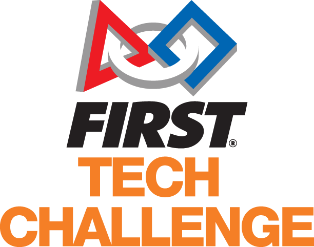 FIRST Tech Challenge Professional Development