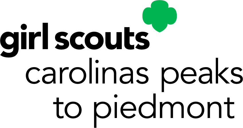 North Carolina Girl Scout STEM Festival