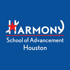 Harmony Science & Engineering Fair 2026