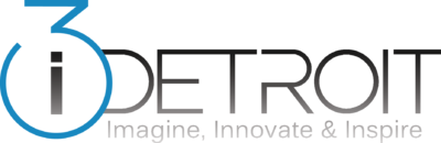 Motown Bot Showdown 4 at i3Detroit