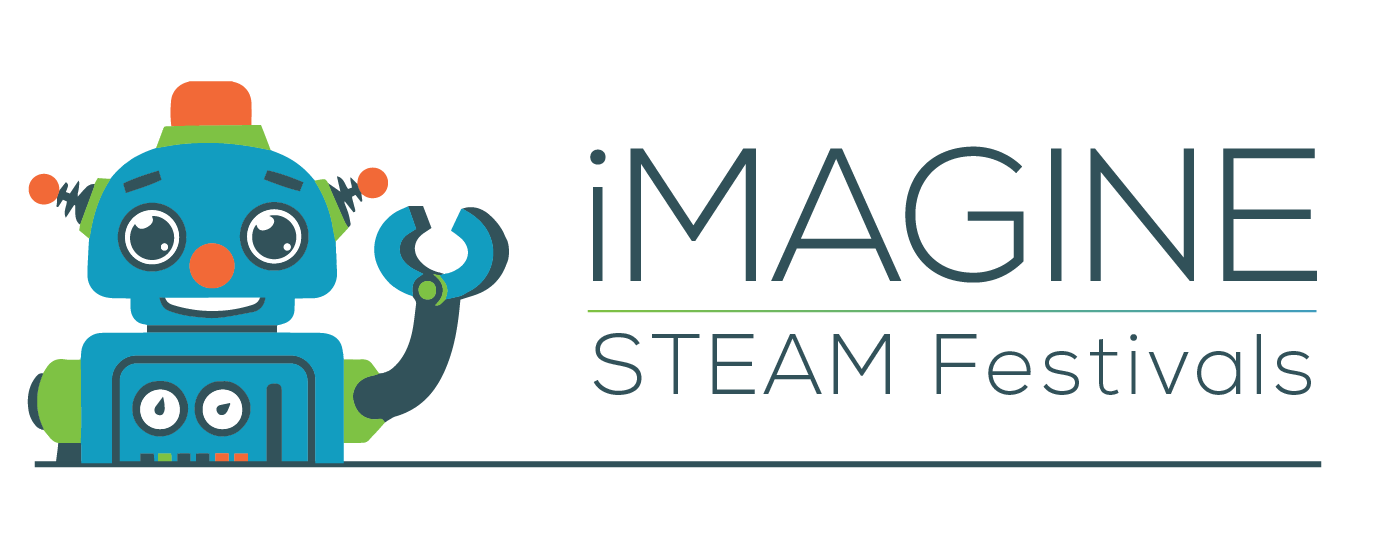 iMAGINE Upstate STEAM Festival