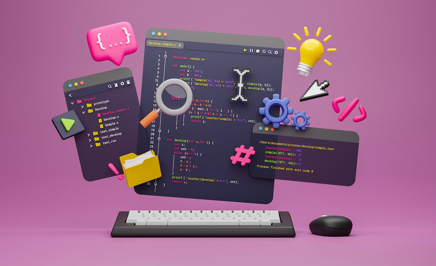Robotics with Java Workshop