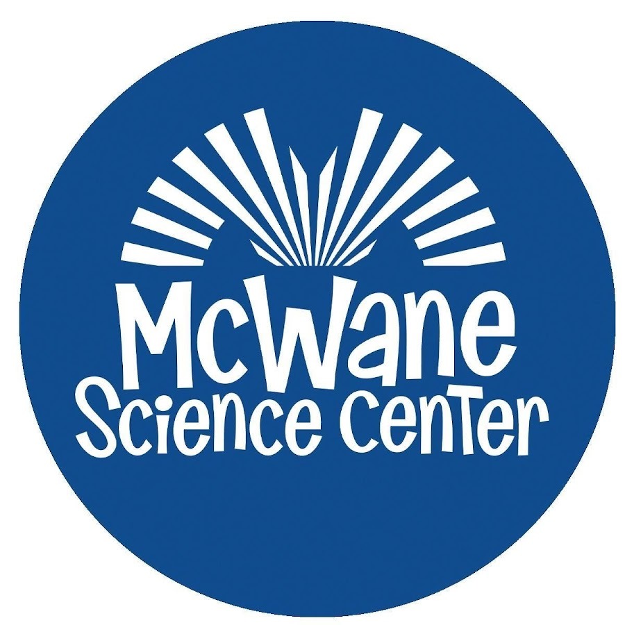 Robotics Week at McWane Science Center
