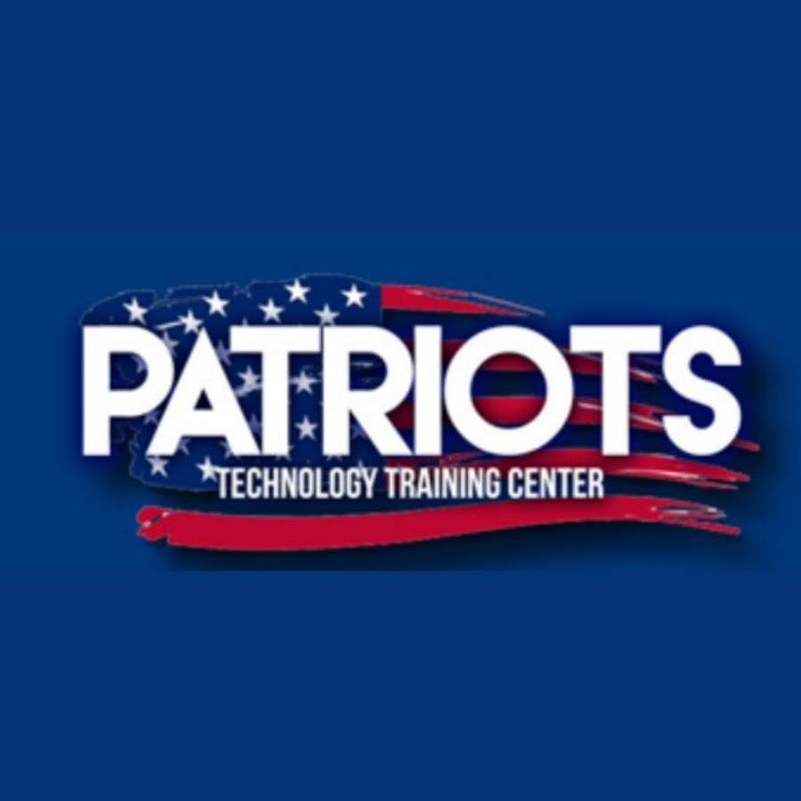 Patriots 2026 STEM Competition Summit