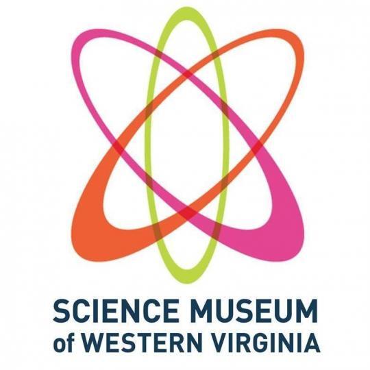 Visit the Wonder Lab at the Science Museum of Western Virginia
