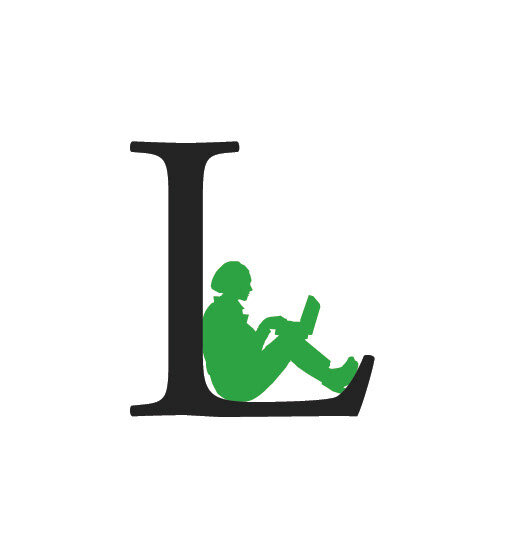 Coding with Swift Playground