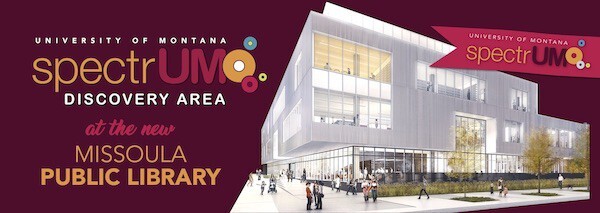 Discovery Area Science Activity