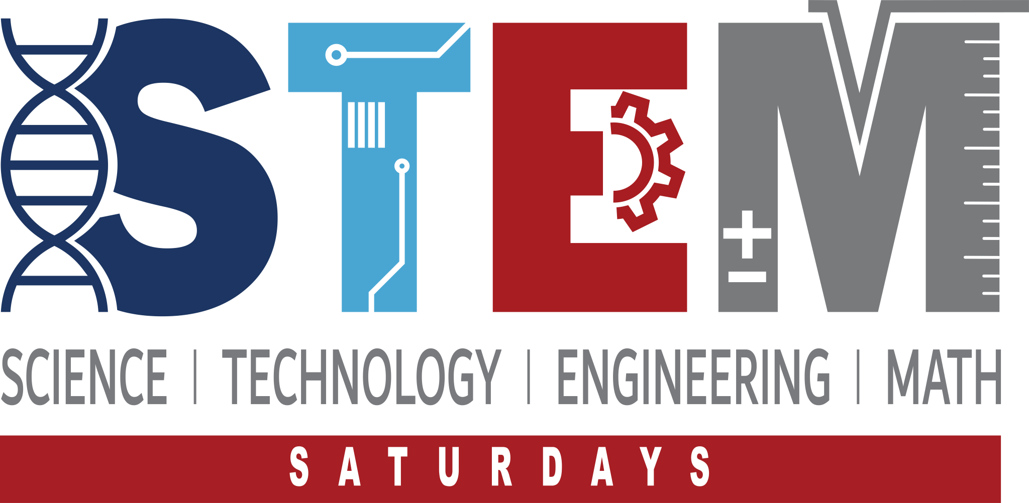 STEM Saturday