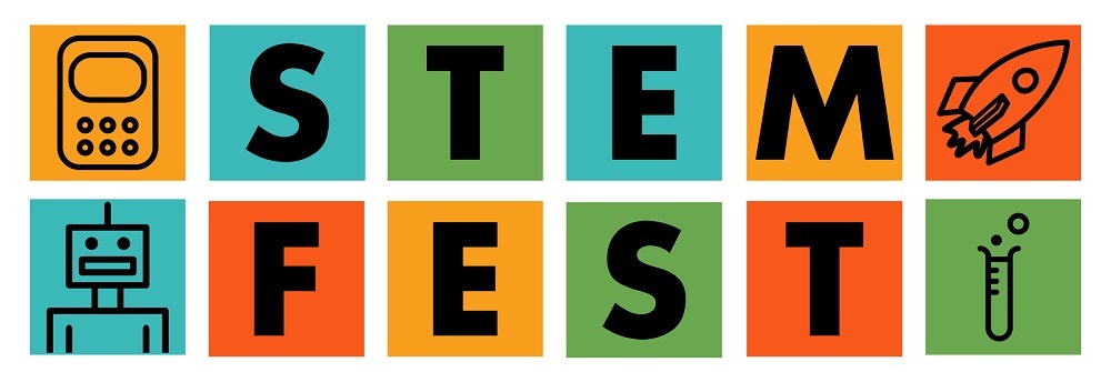 White Oak Library STEM Fest 2026