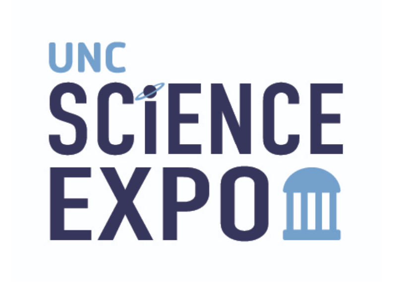UNC Science Expo 2026
