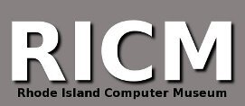 Visit Rhode Island Computer Museum